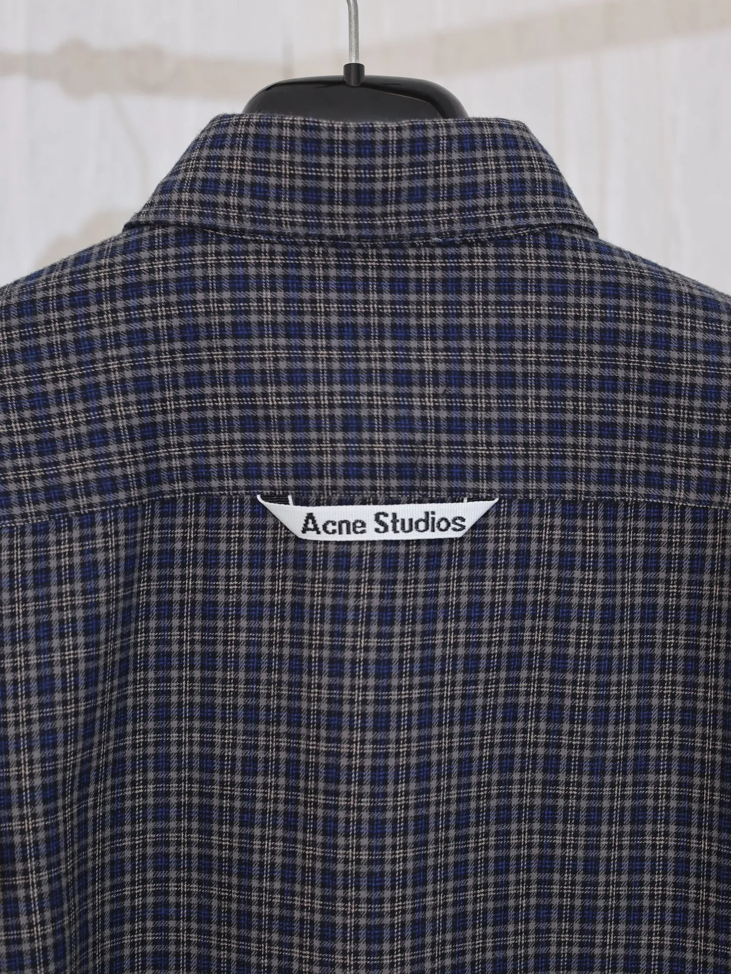 Acne Studios 24New Arrival YB ， ， ， ACNE ， ， ， ， Size：38/40/42/44